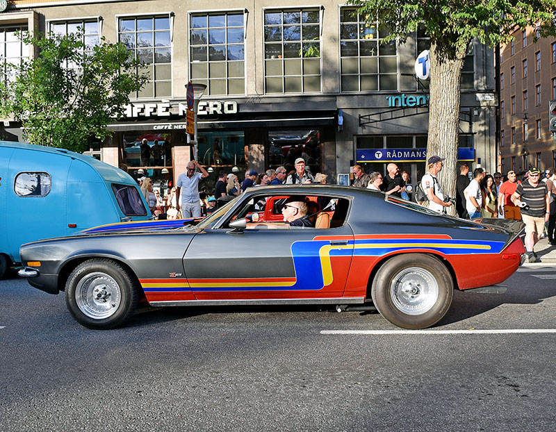 STHLMCruising14_low