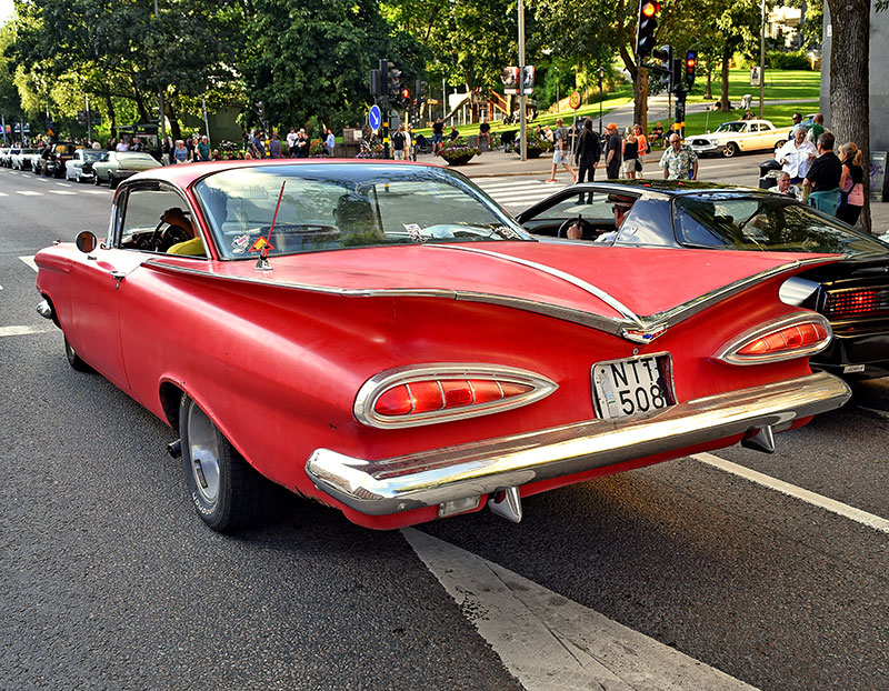 STHLMCruising15_low