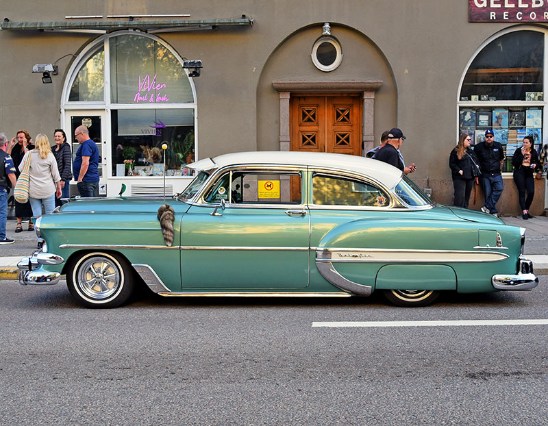 STHLMCruising16_low
