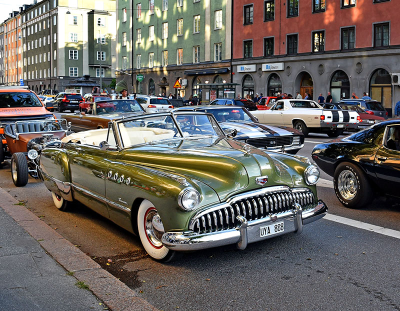 STHLMCruising17_low