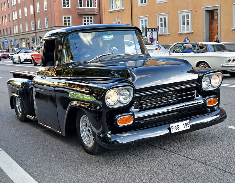 STHLMCruising19_low