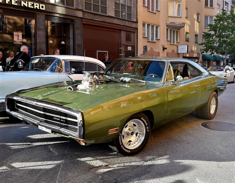 STHLMCruising1_low