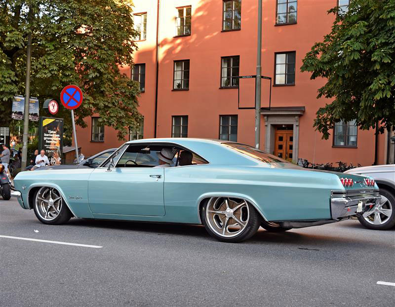 STHLMCruising21_low