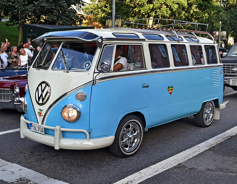 STHLMCruising22_low
