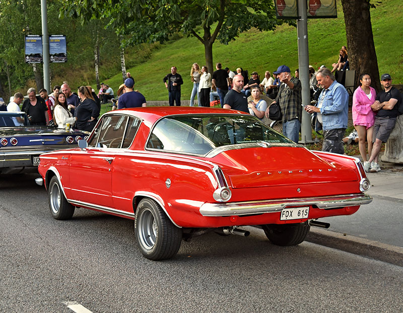 STHLMCruising23_low