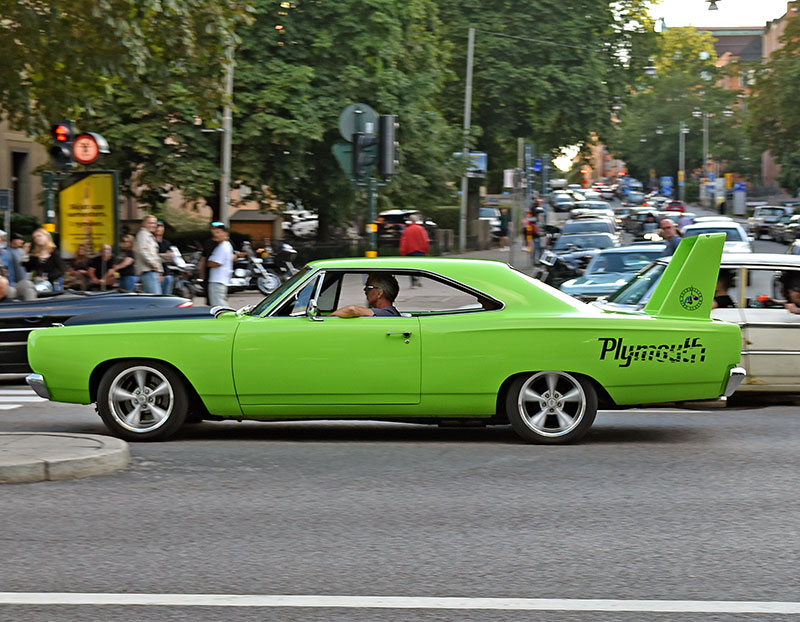 STHLMCruising24_low