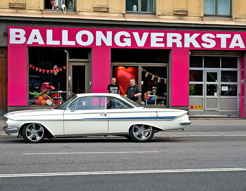 STHLMCruising25_low