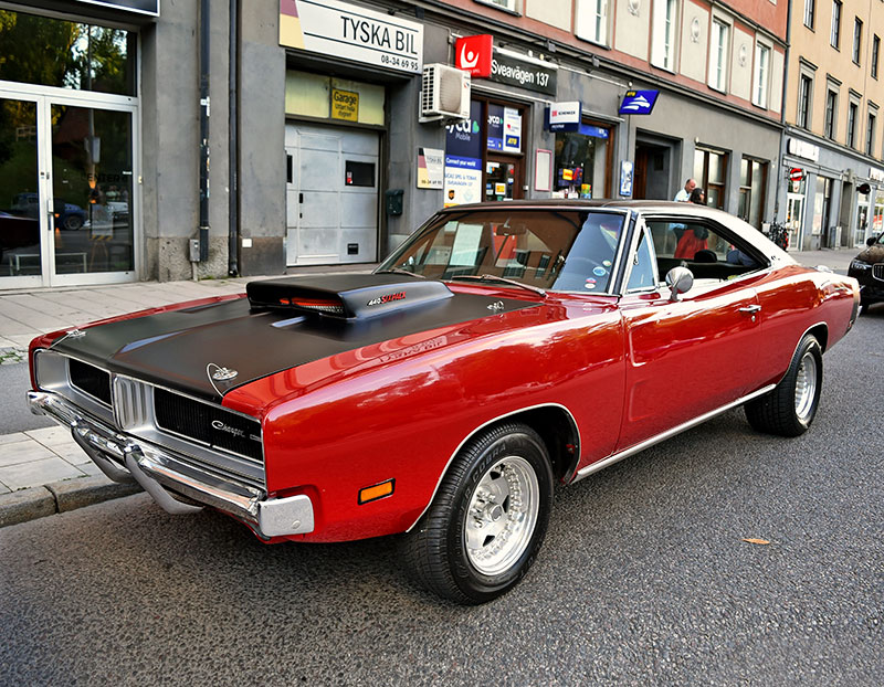 STHLMCruising27_low