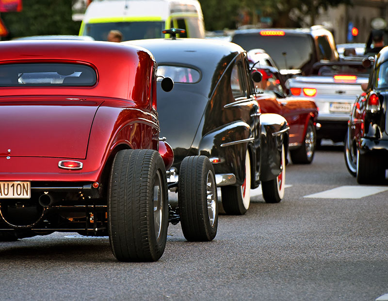 STHLMCruising28_low