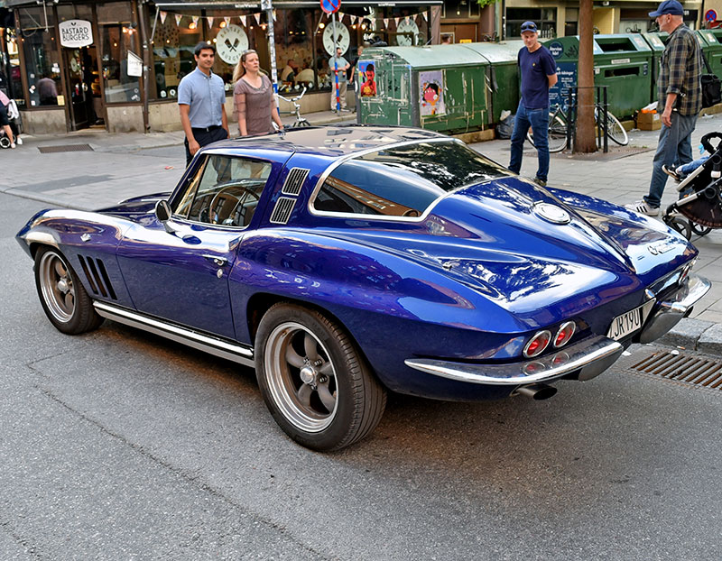 STHLMCruising29_low