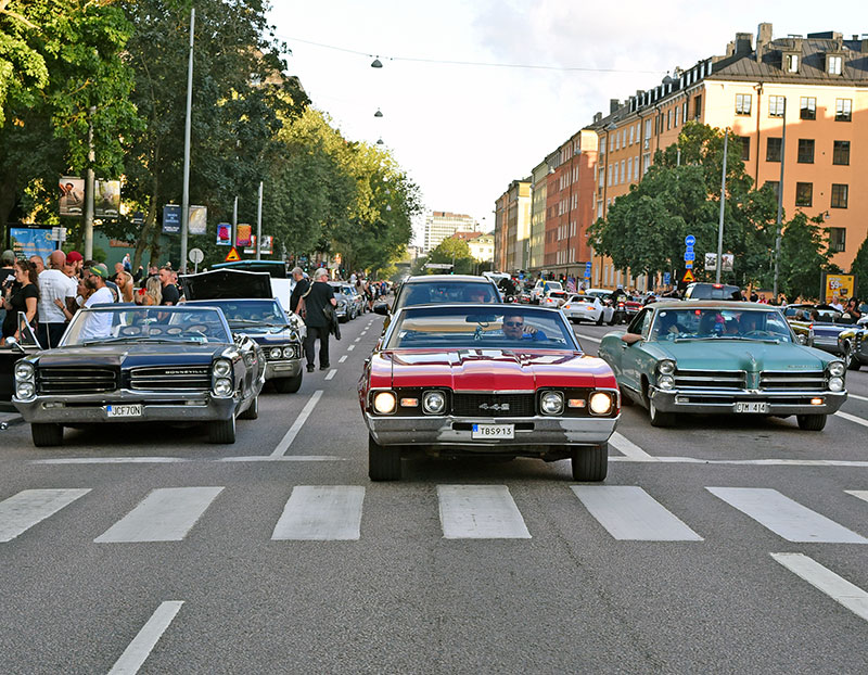 STHLMCruising2_low