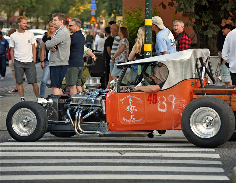 STHLMCruising30_low