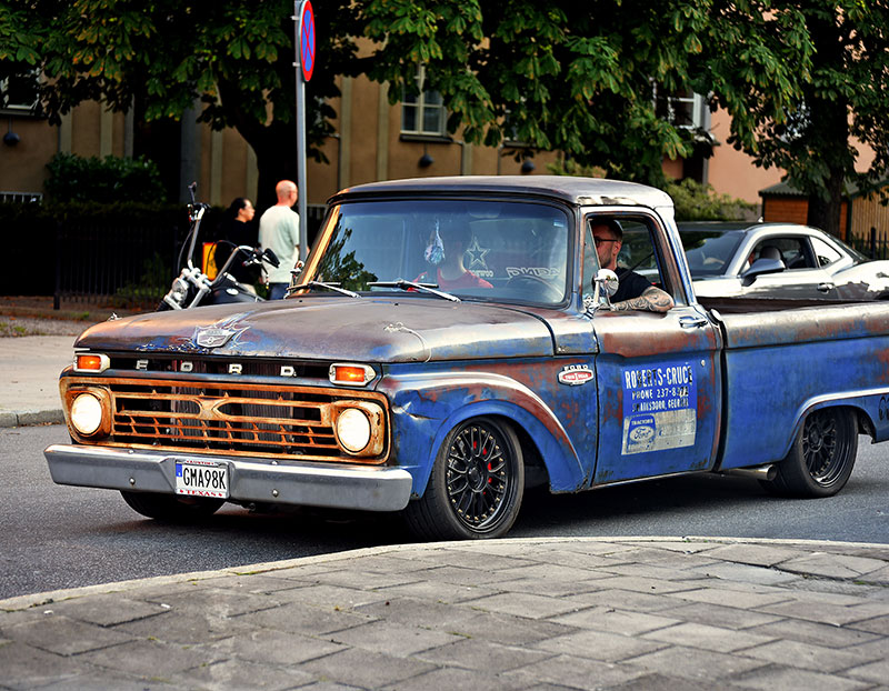 STHLMCruising32_low