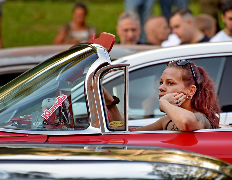 STHLMCruising33_low