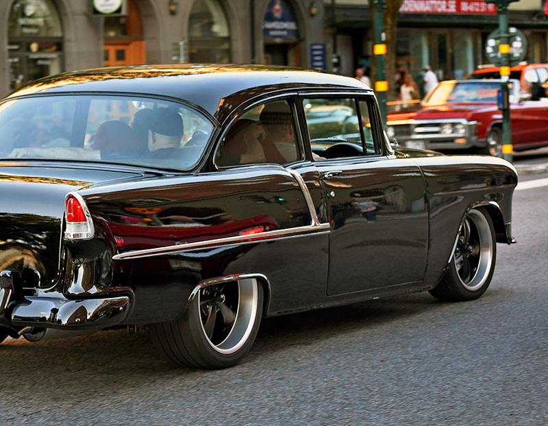 STHLMCruising35_low
