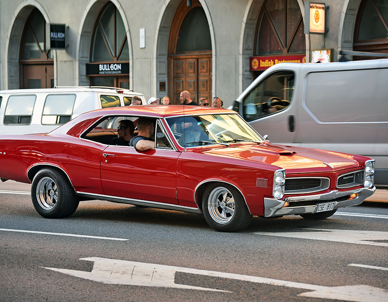 STHLMCruising38_low