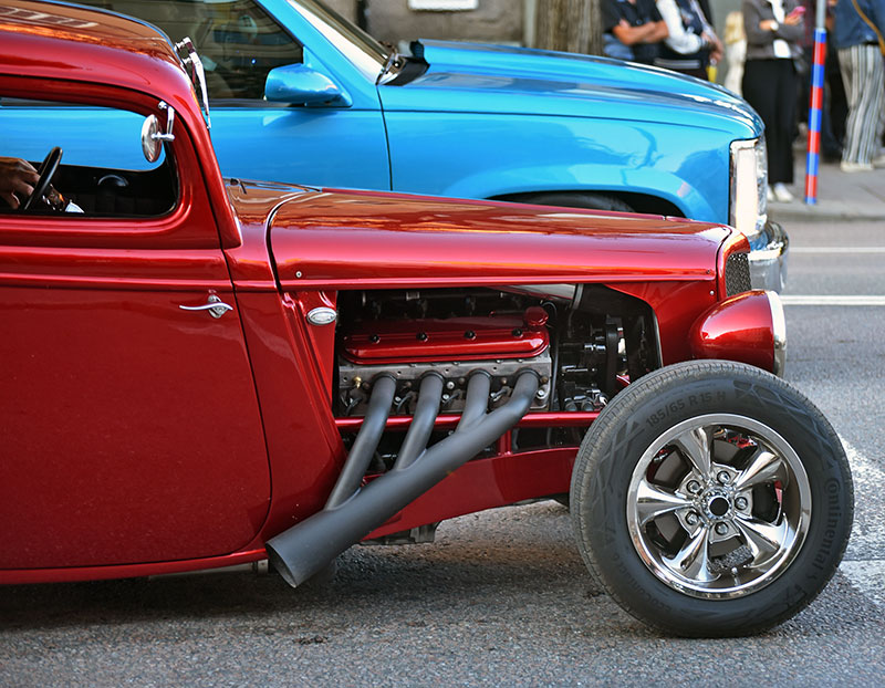 STHLMCruising40_low