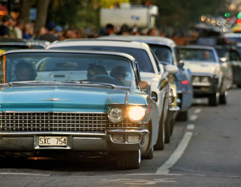 STHLMCruising41_low