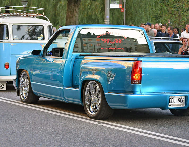 STHLMCruising42_low