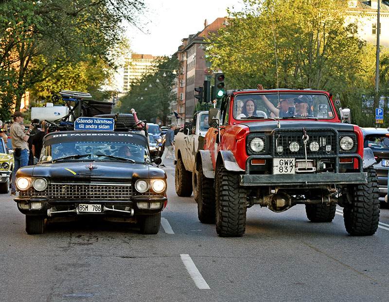 STHLMCruising43_low
