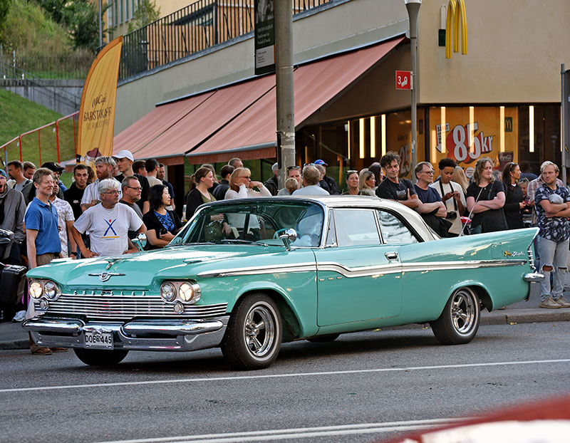STHLMCruising44_low
