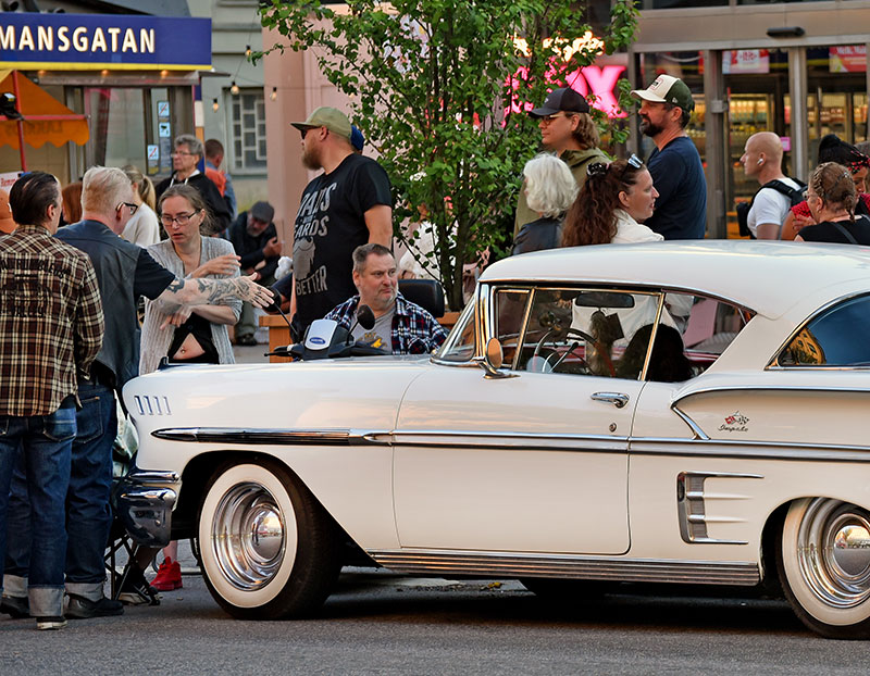 STHLMCruising45_low