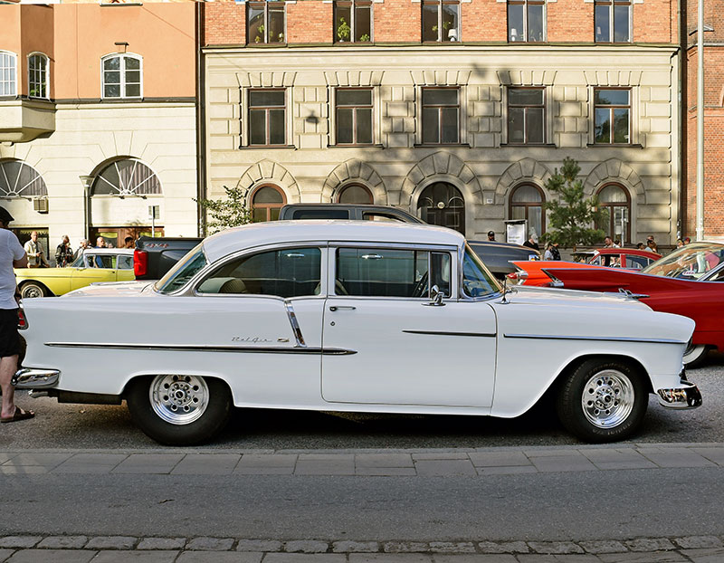 STHLMCruising6_low