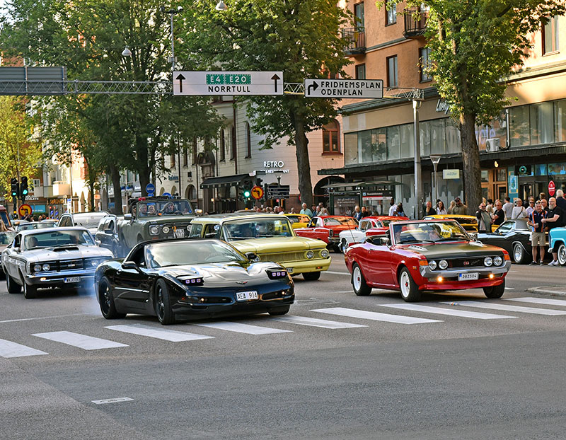 STHLMCruising7_low