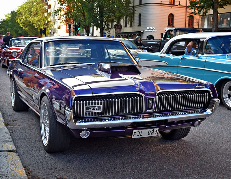 STHLMCruising8_low