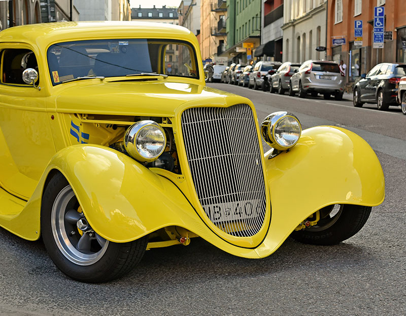 STHLMCruising9_low