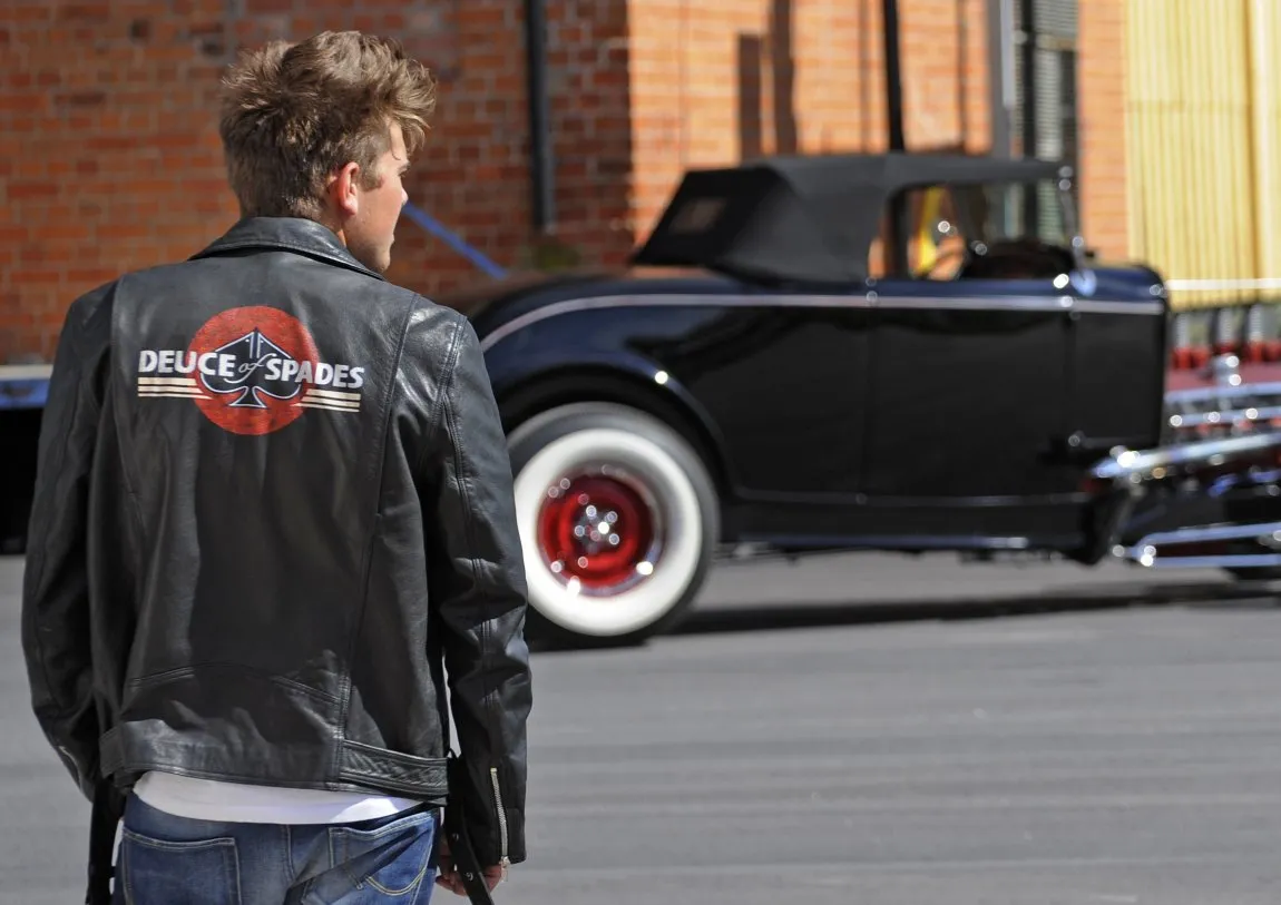 Setzers Roadster 6jpg