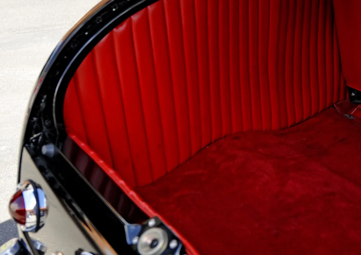 Setzers Roadster 8jpg