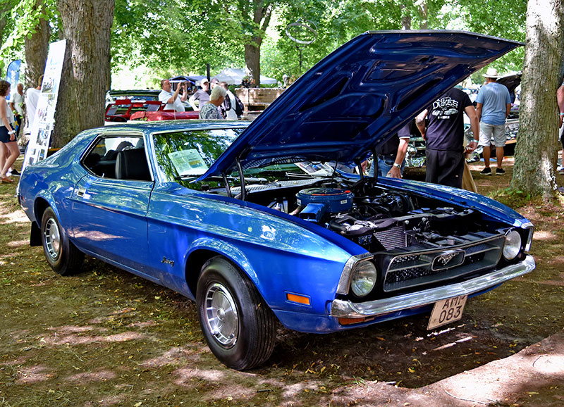 Solliden15
