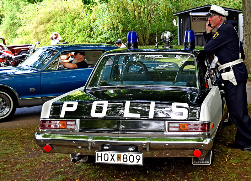 Solliden20