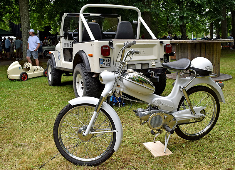 Solliden26