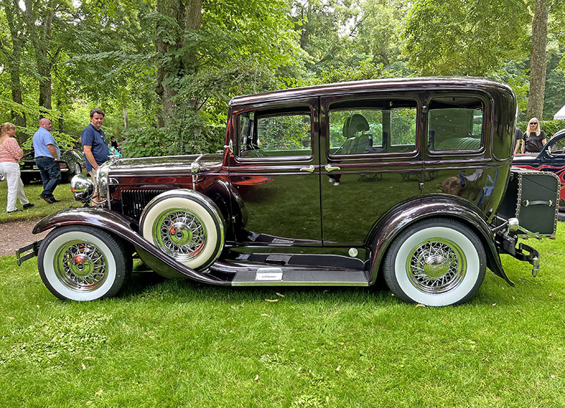 Solliden30