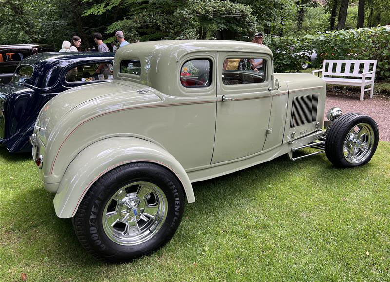Solliden31