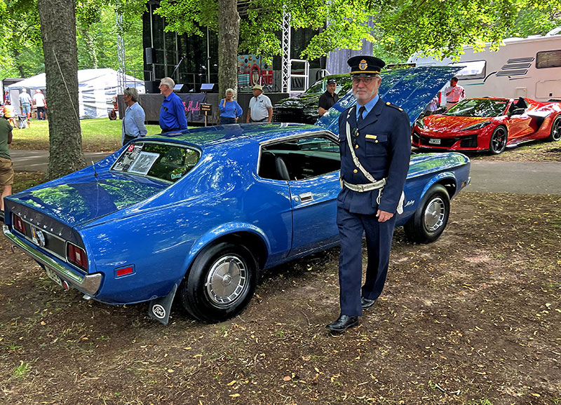 Solliden32
