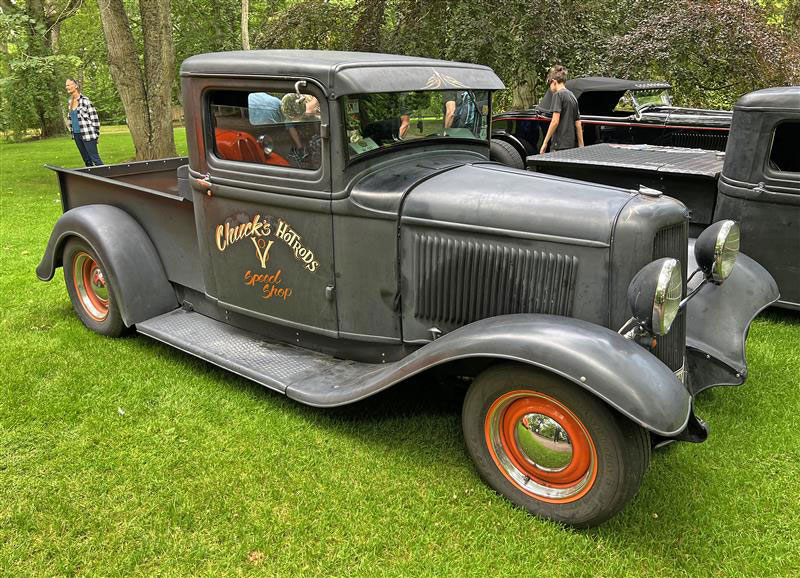 Solliden38