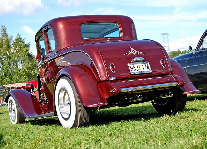 StreetRodNats_07_1