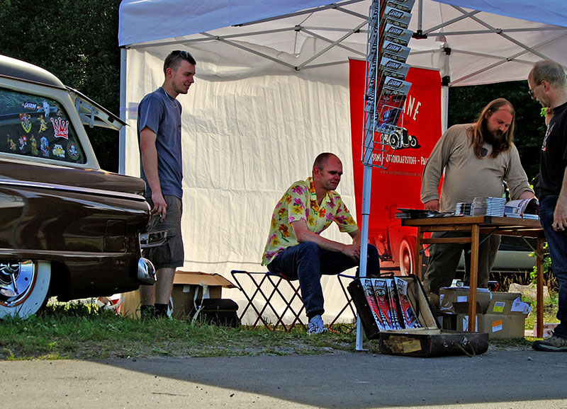 StreetRodNats_07_10