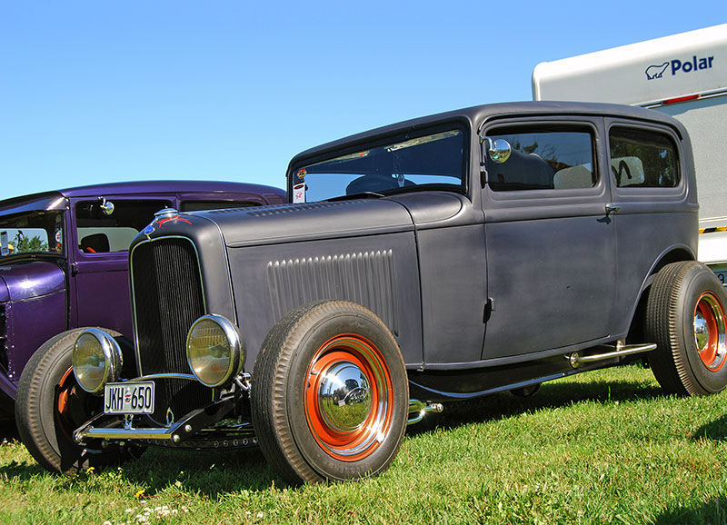 StreetRodNats_07_11