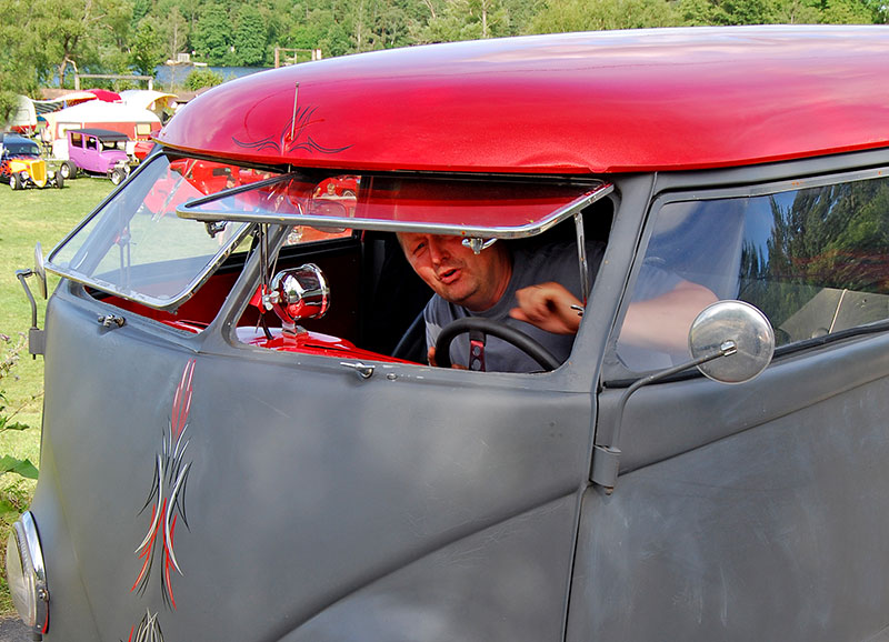 StreetRodNats_07_13