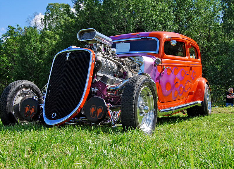 StreetRodNats_07_16