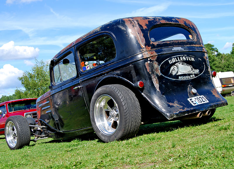 StreetRodNats_07_18