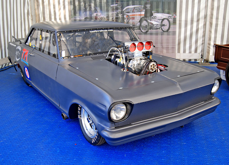 StreetRodNats_07_19