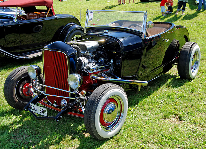 StreetRodNats_07_20