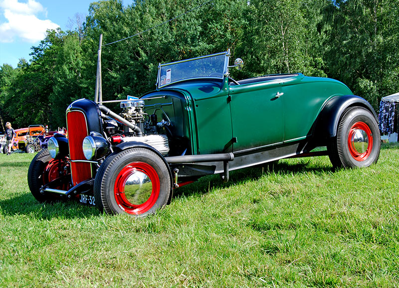 StreetRodNats_07_24