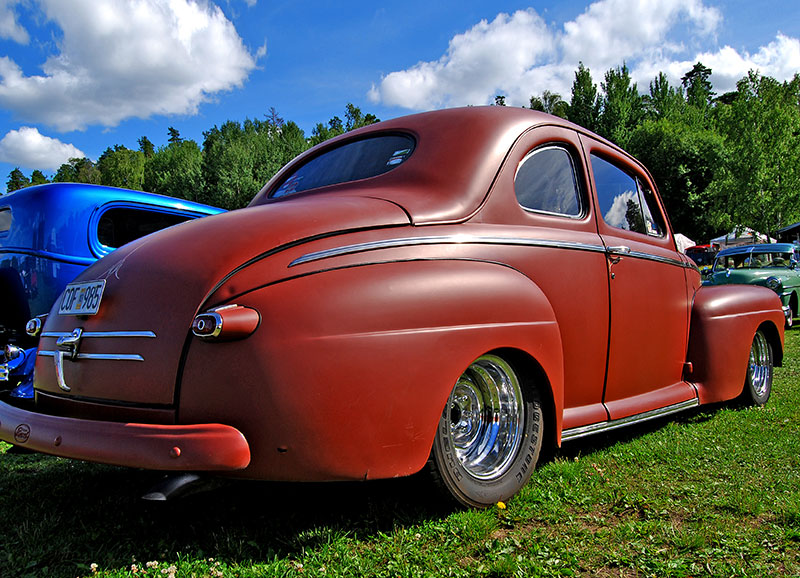 StreetRodNats_07_25
