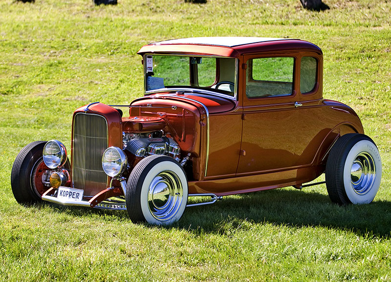 StreetRodNats_07_26